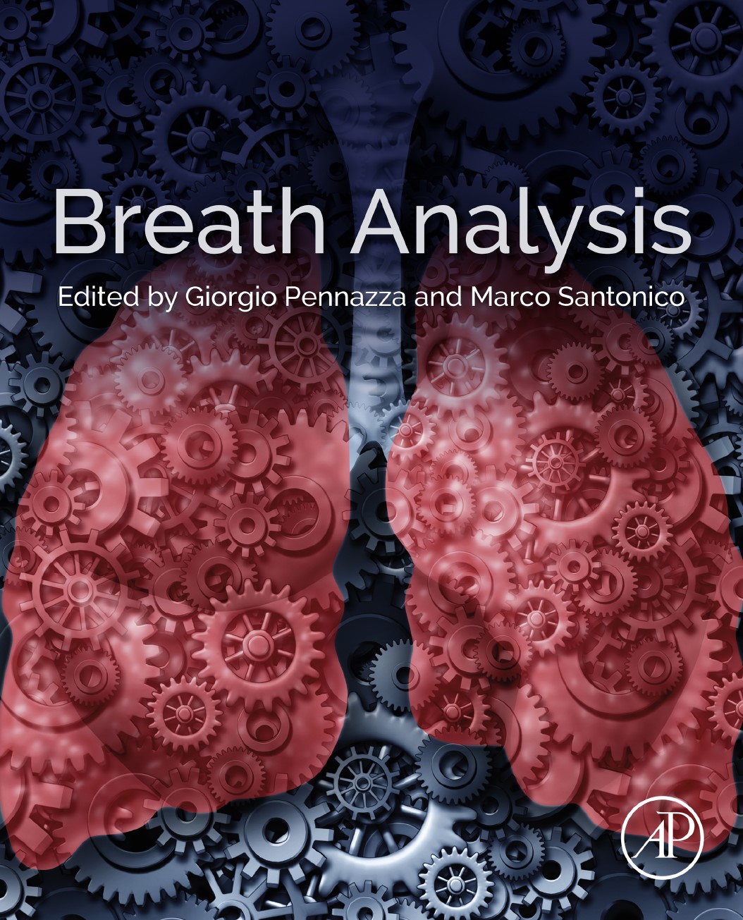 Breath Analysis, 2019